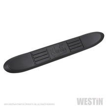 Load image into Gallery viewer, Westin Replacement Service Kit with 20in pad - Black
