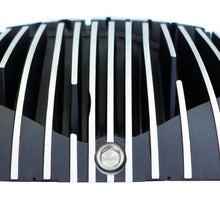 Load image into Gallery viewer, Banks Power 01-18 GM / RAM Black Differential Cover Kit 11.5/11.8-14 Bolt
