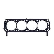 Load image into Gallery viewer, Cometic Ford SVO 302/351 4.180 inch Bore .040 Inch MLS Right Side Headgasket
