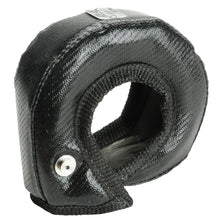 Load image into Gallery viewer, DEI Gen-3 Turbo Shield T3 - Kit - Onyx
