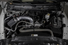 Load image into Gallery viewer, K&amp;N 09-21 Dodge Ram 1500 V8 5.7L Performance Intake
