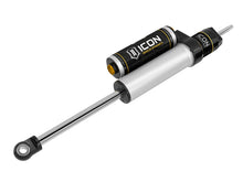 Load image into Gallery viewer, ICON 2019+ Ram 1500 0-3in Rear 2.5 Series Shocks VS PB CDCV - Pair
