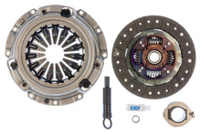 Load image into Gallery viewer, Exedy OE 2006-2007 Ford Fusion L4 Clutch Kit
