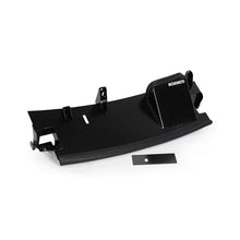 Load image into Gallery viewer, Mishimoto 2016+ Ford Focus RS Thermostatic Oil Cooler Kit - Silver
