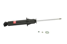 Load image into Gallery viewer, KYB Shocks &amp; Struts Excel-G Rear BMW 525 Series 1988-95 BMW 530 Series 1994-95 BMW 535 Series 1988-9
