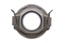 Load image into Gallery viewer, ACT 1988 Toyota Supra Release Bearing
