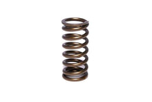Load image into Gallery viewer, COMP Cams Valve Spring 0.970in Inner
