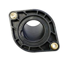 Load image into Gallery viewer, Omix Thermost Housing- 02-12 KJ/KK 99-10 WJ/WK/XK
