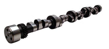 Load image into Gallery viewer, COMP Cams 66-71 Chrysler 426 Hemi 8Cyl Drag Race 296/304 Solid Roller Camshaft
