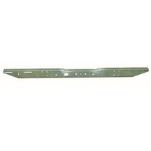 Load image into Gallery viewer, Omix Rear Frame Crossmember 55-75 Willys and Jeep CJ

