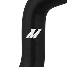 Load image into Gallery viewer, Mishimoto 91-99 Mitsubishi 3000GT / 91-96 Dodge Stealth Black Silicone Hose Kit
