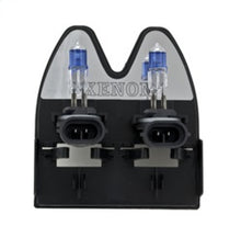 Load image into Gallery viewer, Hella Bulb 881 12V 32W XEN WHT XB (2)
