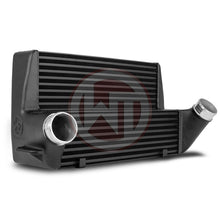 Load image into Gallery viewer, Wagner Tuning BMW E90 335D EVO3 Competition Intercooler Kit
