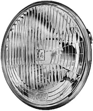 Load image into Gallery viewer, Hella Vision Plus 7 inch 165MM HB2 12V SAE VP Head Lamp

