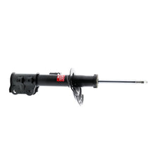 Load image into Gallery viewer, KYB Shocks &amp; Struts Excel-G Front Right HYUNDAI Elantra 2016-2013
