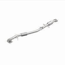 Load image into Gallery viewer, MagnaFlow 14-19 Chevrolet Impala L4 2.5L Direct-Fit Catalytic Converter
