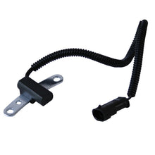Load image into Gallery viewer, Omix Crankshaft Position Sensor Manual 93-96 XJ YJ
