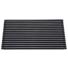 Load image into Gallery viewer, Edelbrock Pushrod Kit Hardened for Edelbrock Perf RPM Cyl Hds for 67-81 Buick 400 430
