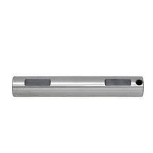 Load image into Gallery viewer, Yukon Gear Un-Notched Cross Pin Shaft For 7.5in Ford. OEM / Not Auburn Gear

