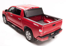 Load image into Gallery viewer, BAK 00-06 Toyota Tundra Access Cab 6ft 4in Bed BAKFlip G2
