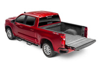 Load image into Gallery viewer, BedRug 2019+ GM Silverado/Sierra 1500 6ft 6in Bed (w/o Multi-Pro Tailgate) Bedliner
