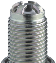 Load image into Gallery viewer, NGK Nickel Spark Plug Box of 4 (BR8EQ-14)
