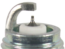 Load image into Gallery viewer, NGK Laser Iridium Spark Plug Box of 4 (IMR9D-9H)
