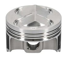 Load image into Gallery viewer, Wiseco MAZDA MIATA 1.8L 4v 10.5:1 84.0MM Piston Shelf Stock Kit
