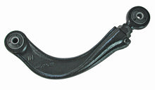 Load image into Gallery viewer, SPC Performance 00-05 Toyoya Celica GT/GTS Rear Adjustable Camber Arm
