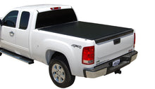 Load image into Gallery viewer, Tonno Pro 09-19 Dodge RAM 1500 6.4ft Fleetside Lo-Roll Tonneau Cover
