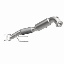 Load image into Gallery viewer, Magnaflow Conv DF 2017-2019 Ford Escape L4 OEM Underbody Single (Not for sale in California)
