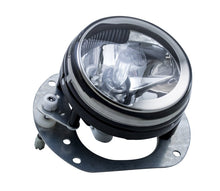 Load image into Gallery viewer, Hella 08-11 Mercedes Benz C350 Sport AMG Left Fog Lamp Assembly
