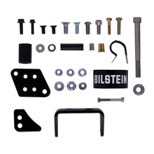 Load image into Gallery viewer, Bilstein 18-21 Jeep Wrangler B8 8100 Shock Front Left
