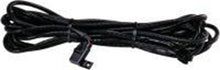 Load image into Gallery viewer, Hella High Performance Halogen Wiring Harness
