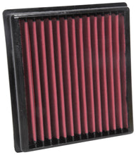 Load image into Gallery viewer, AEM 10-18 Lexus RX350 V6-3.5L F/I DryFlow Air Filter
