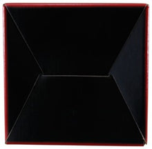 Load image into Gallery viewer, Airaid Universal Air Filter - Cone 3 1/2 x 6 x 4 5/8 x 6
