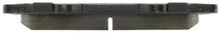 Load image into Gallery viewer, StopTech 05-17 Toyota Tacoma w/6 Lug Holes Wheels Street Performance Front Brake Pads
