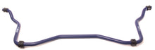 Load image into Gallery viewer, H&amp;R 85-92 Volkswagen Golf/Jetta 8V MK2 25mm Non Adj. Sway Bar - Front
