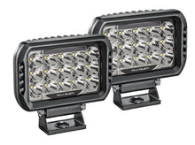 Load image into Gallery viewer, HELLA Value Fit 450 LED Lamp - 10-30 VDC 75W Driving Light Kit
