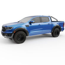 Load image into Gallery viewer, EGR 19-22 Ford Ranger S-Series Polished Stainless Sports Bar
