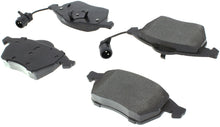 Load image into Gallery viewer, StopTech Performance Brake Pads
