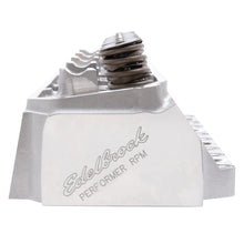 Load image into Gallery viewer, Edelbrock Cylinder Head BB Chrysler Performer RPM 440Ci 88cc Chamber for Hydraulic Roller Cam
