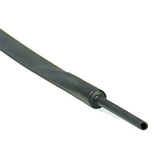 Load image into Gallery viewer, DEI Hi-Temp Shrink Tube 9mm x 4ft - Black
