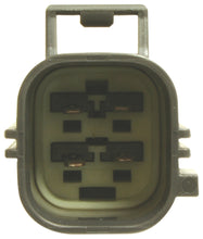Load image into Gallery viewer, NGK Volvo S60 2001 Direct Fit Oxygen Sensor
