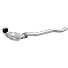 Load image into Gallery viewer, MagnaFlow Conv DF 2008 Chrysler/Dodge 300/Charger/Magnum 5.7L Passenger Side AWD
