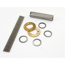 Load image into Gallery viewer, Omix Intermediate Shaft Kit Dana 18 53-66 Willys
