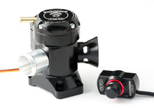 Load image into Gallery viewer, GFB 2017+ Hyundai I30N 2.0T Deceptor Pro II Motorized Blow Off Valve w/ TMS Advantage
