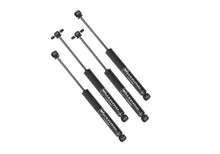 Load image into Gallery viewer, Superlift 88-98 GM 2500/3550 8-Lug/96-99 Suburban 4WD 5-7in Lift Kit Shock Box
