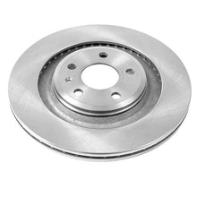 Load image into Gallery viewer, Power Stop 10-11 Audi S4 Rear Autospecialty Brake Rotor
