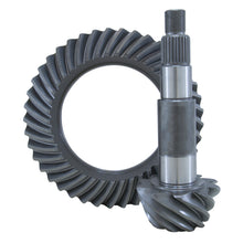 Load image into Gallery viewer, Yukon Gear High Performance Gear Set For Model 20 in a 4.56 Ratio
